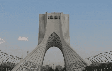 طهران تعلن الوقف الفوري للحرب وتؤكد أن تطورات لبنان ساهمت في إنجاز التفاهم مع واشنطن