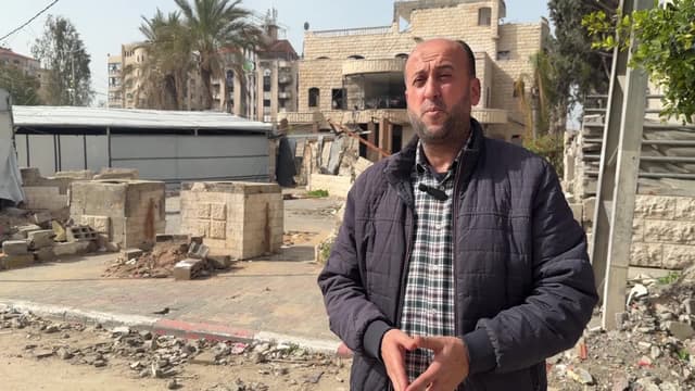 خلاف فلسطيني حول ملف السلاح في غزة بين اعتبارات المقاومة والتحذير من تداعيات إنسانية