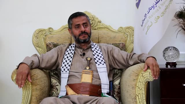 البخيتي ليونيوز: لن نسمح بأي تواجد إسرائيلي في "أرض الصومال"